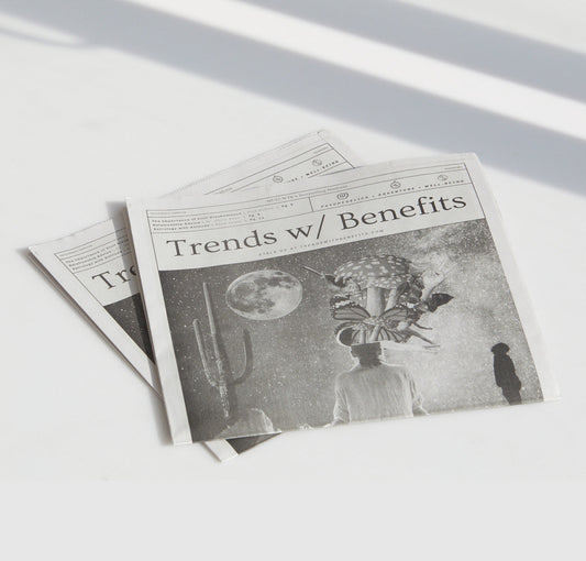 trends-w-benefits-newspaper-m9 newspaper1_5eebe3ed-3a86-4c5d-b395-180927da14cb.jpg