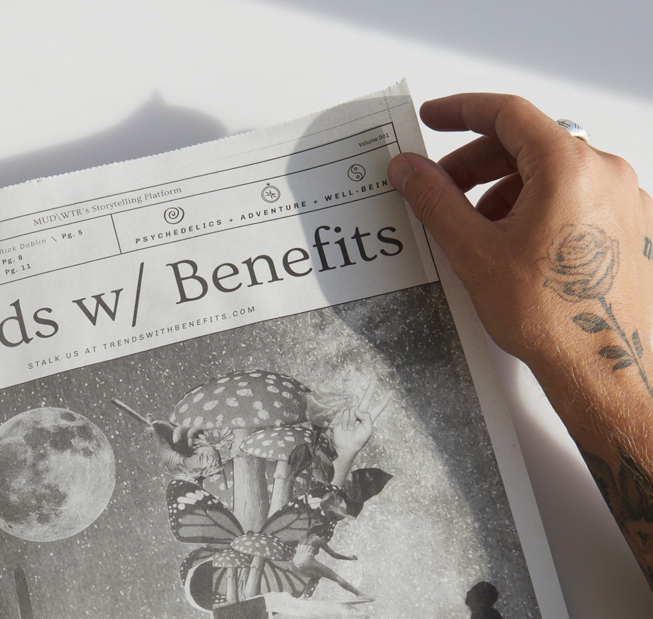 trends-w-benefits-newspaper-m9 newspaper2.jpg