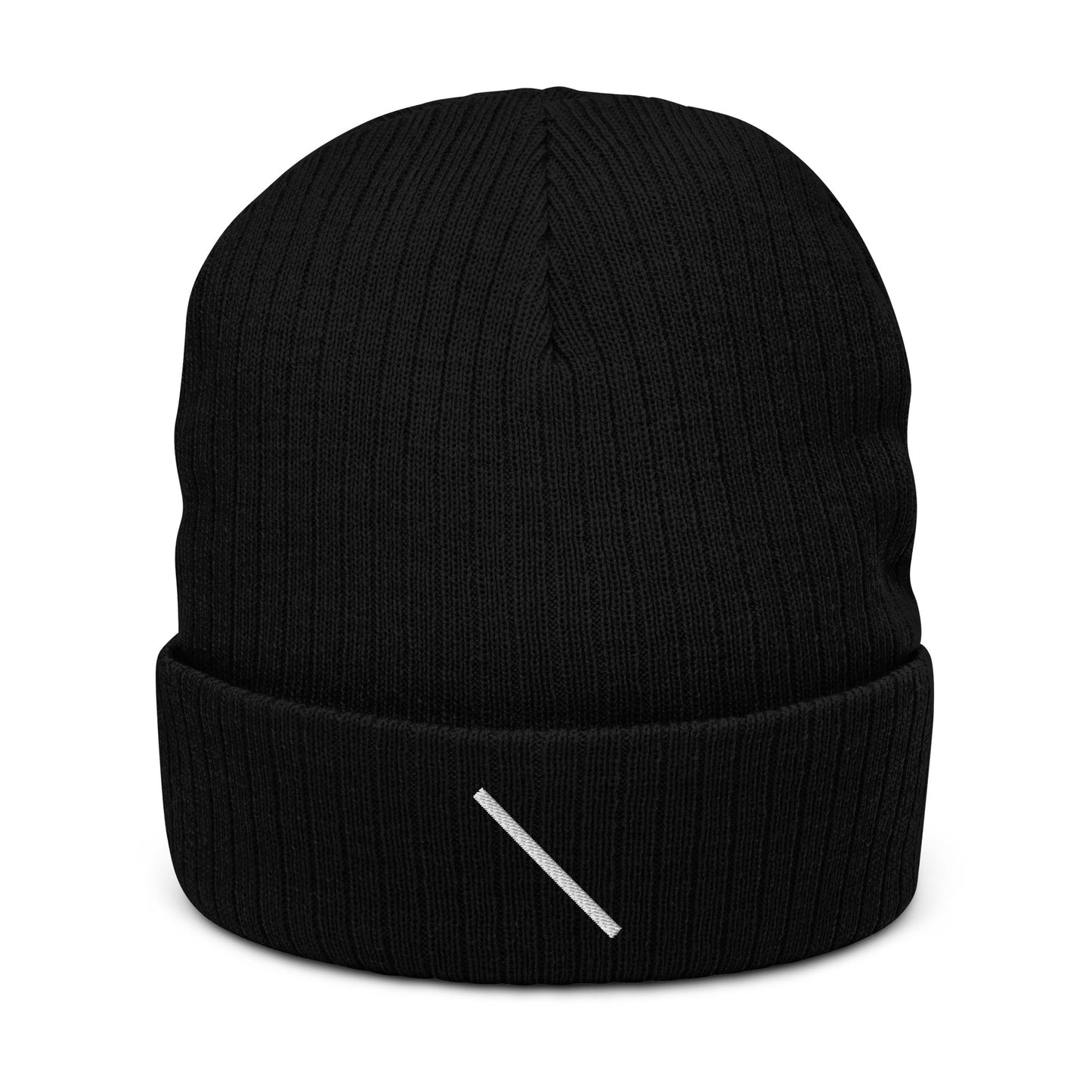 ribbed-knit-beanie-p3 ribbed-knit-beanie-black-front-6491f8bca31e8.jpg