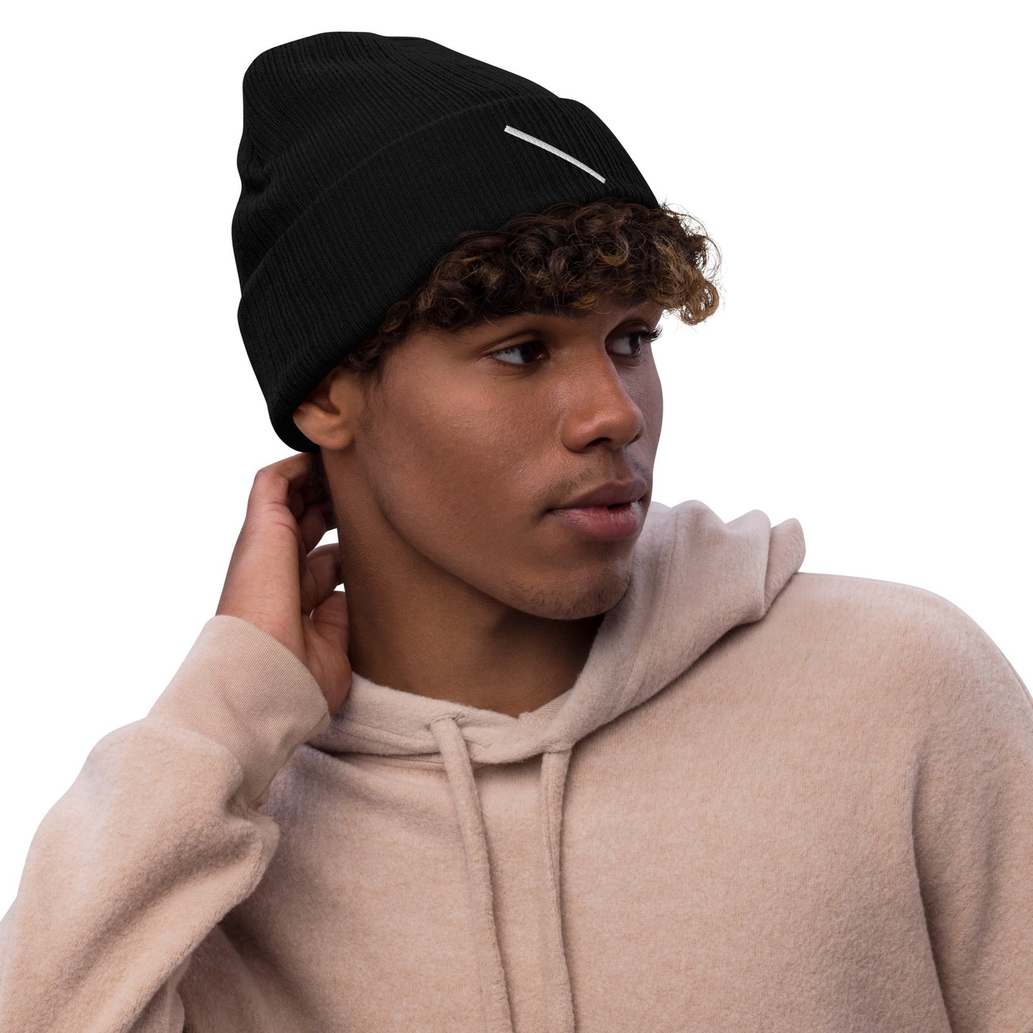 ribbed-knit-beanie-p3 ribbed-knit-beanie-black-front-6491f8bccf5ff.jpg