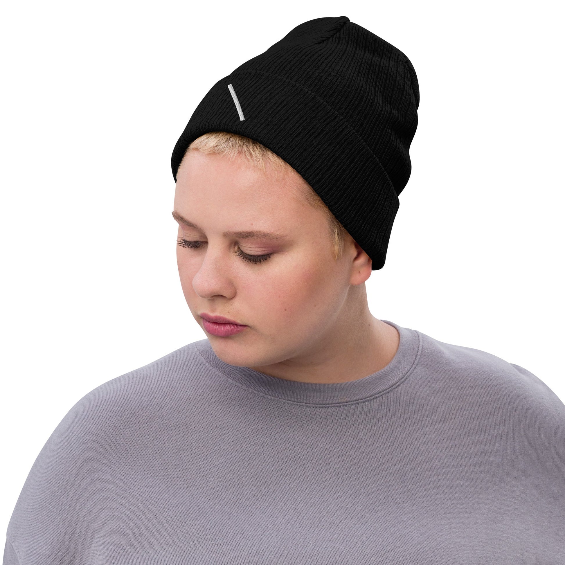 ribbed-knit-beanie-p3 ribbed-knit-beanie-black-front-6491f8bccf651.jpg