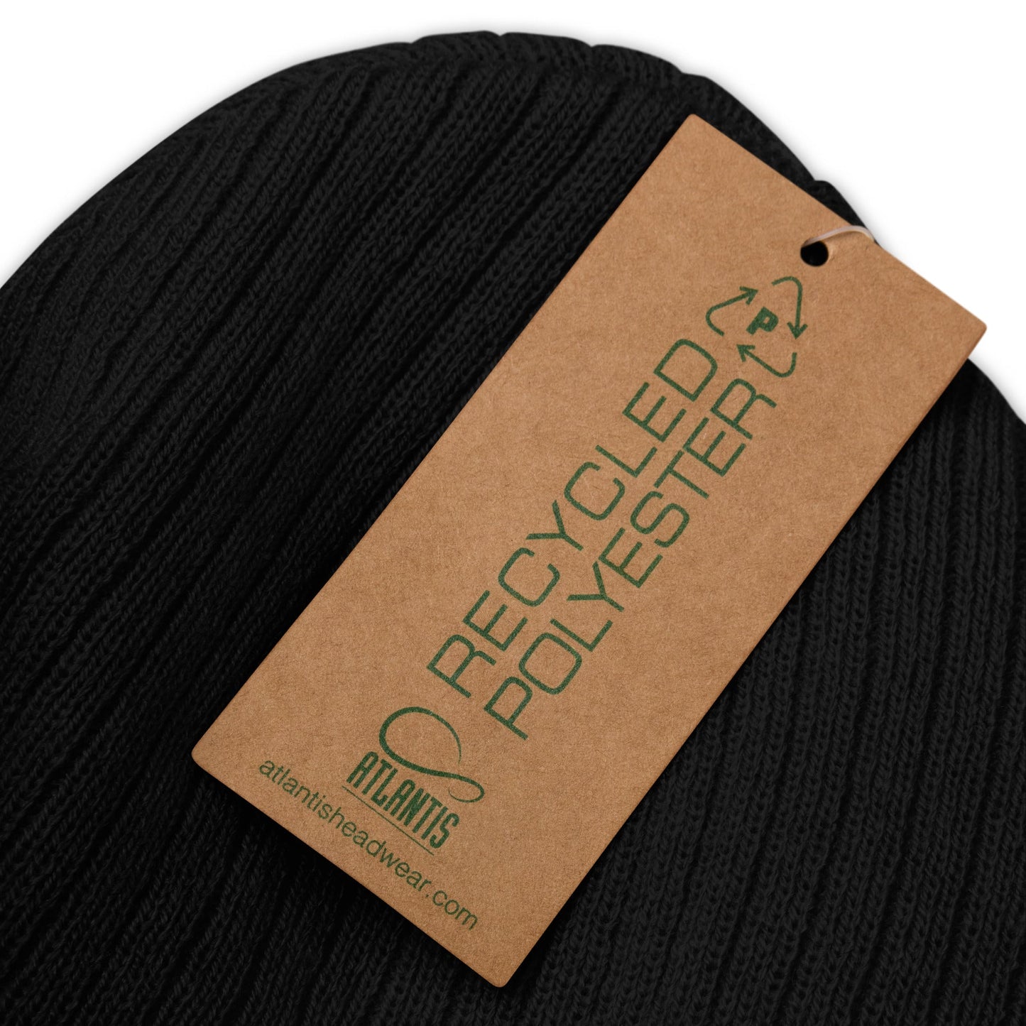 ribbed-knit-beanie-p3 ribbed-knit-beanie-black-product-details-2-6491f8bccf58d.jpg