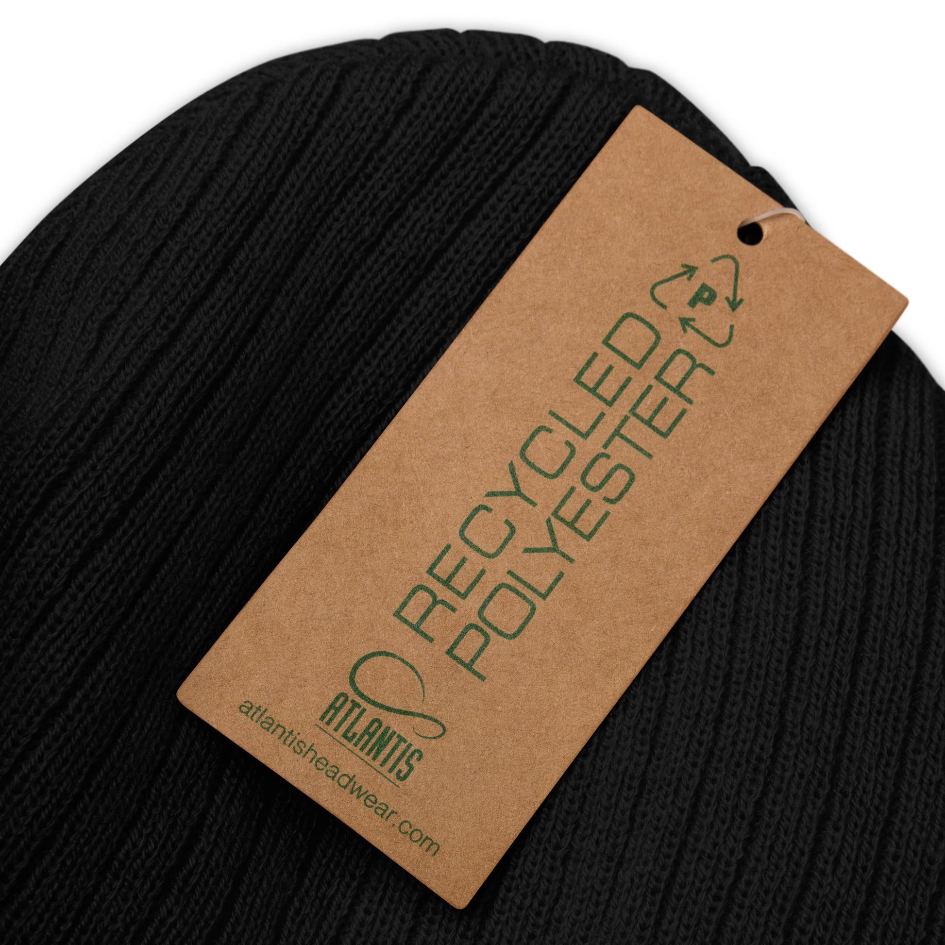 ribbed-knit-beanie-p3 ribbed-knit-beanie-black-product-details-2-6491f8bccf58d.jpg