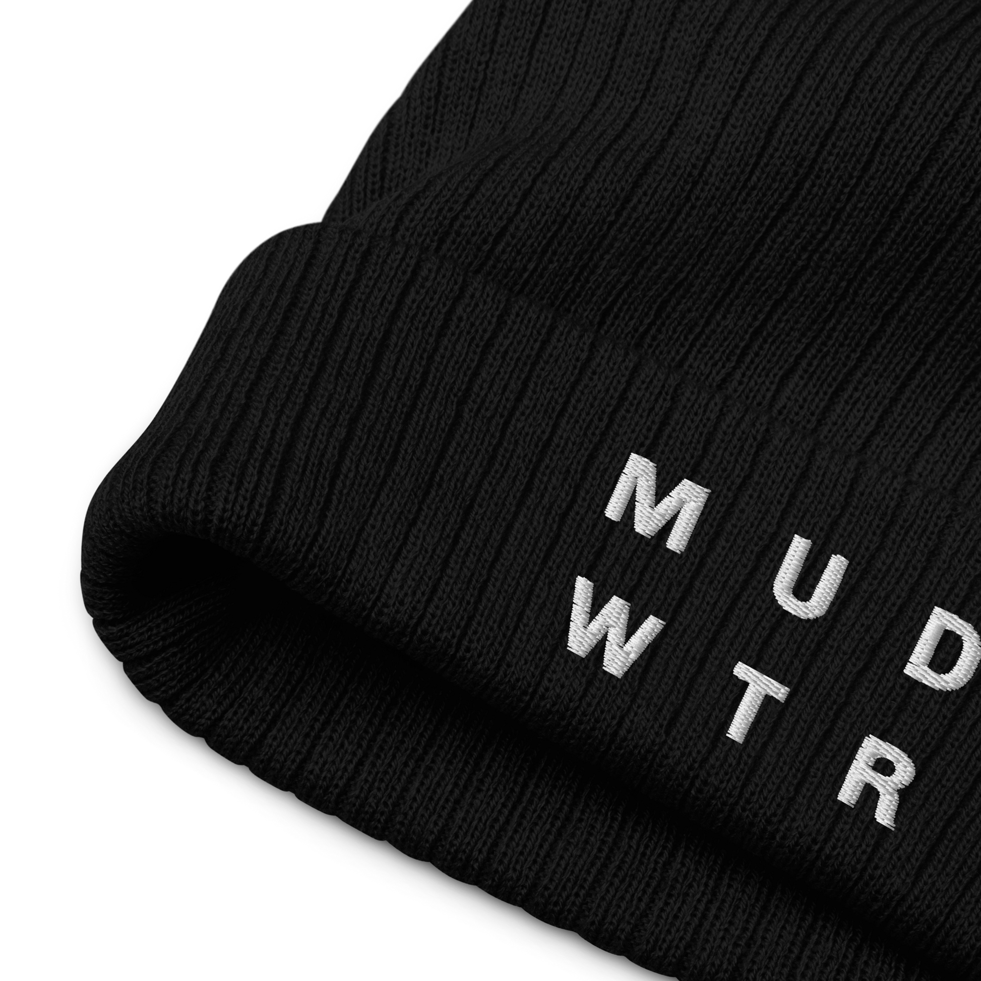mud-wtr-beanie-e8 ribbed-knit-beanie-black-product-details-6478f6ebcdfa6.png