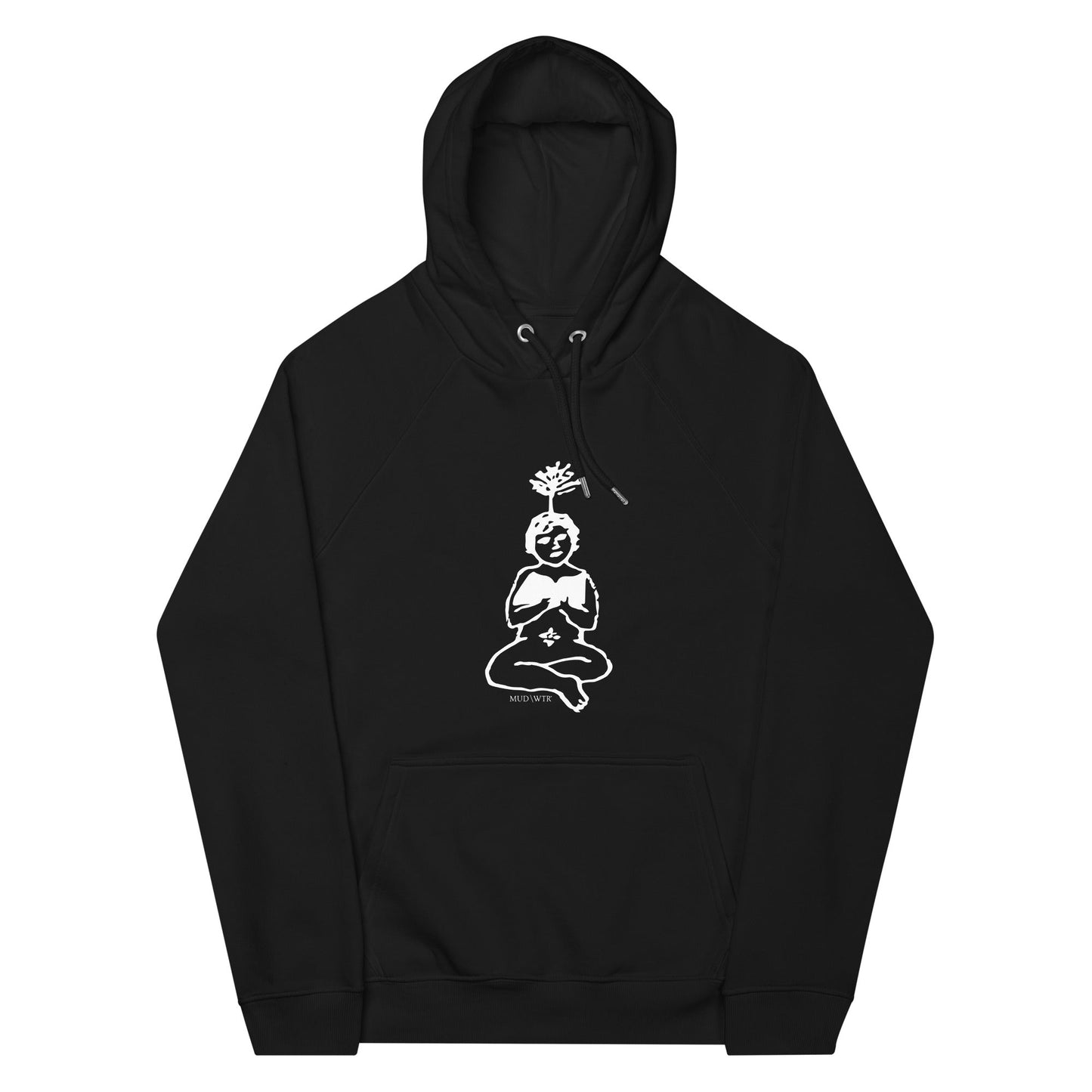 unlearn-relearn-hoodie-m2 unisex-eco-raglan-hoodie-black-front-647547b1689d9.jpg