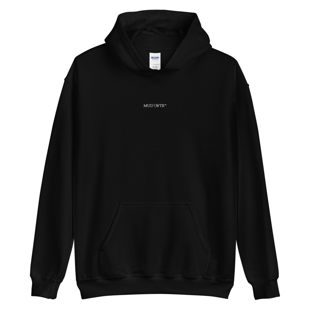 mud-hoodie-y4 unisex-heavy-blend-hoodie-black-front-607a07b76e88b.png