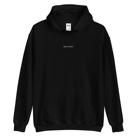 mud-hoodie-y4 unisex-heavy-blend-hoodie-black-front-607a07b76e88b.png