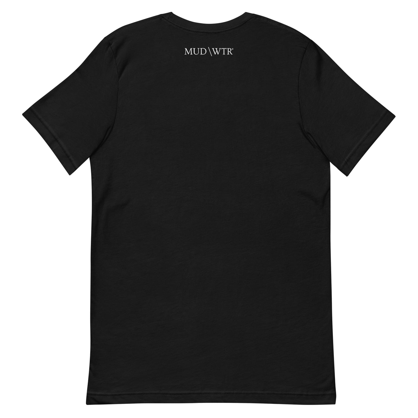 pillar-t-shirt-v8 unisex-staple-t-shirt-black-back-66ce41fbccc7c.jpg