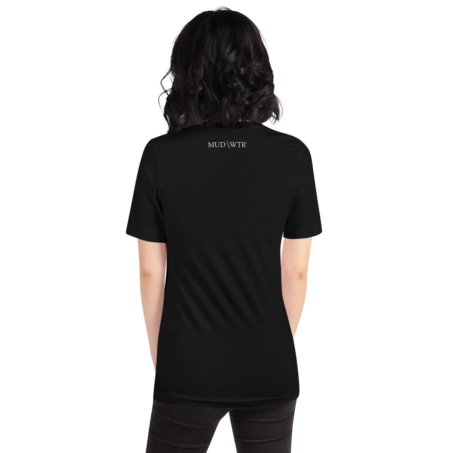 pillar-t-shirt-v8 unisex-staple-t-shirt-black-back-66ce41fbdc72e.jpg