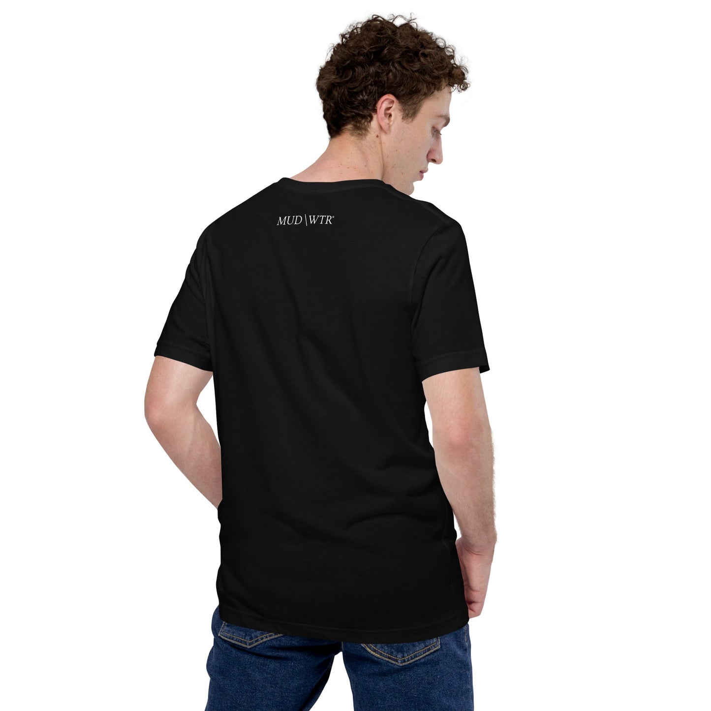 pillar-t-shirt-v8 unisex-staple-t-shirt-black-back-66ce41fbe8561.jpg