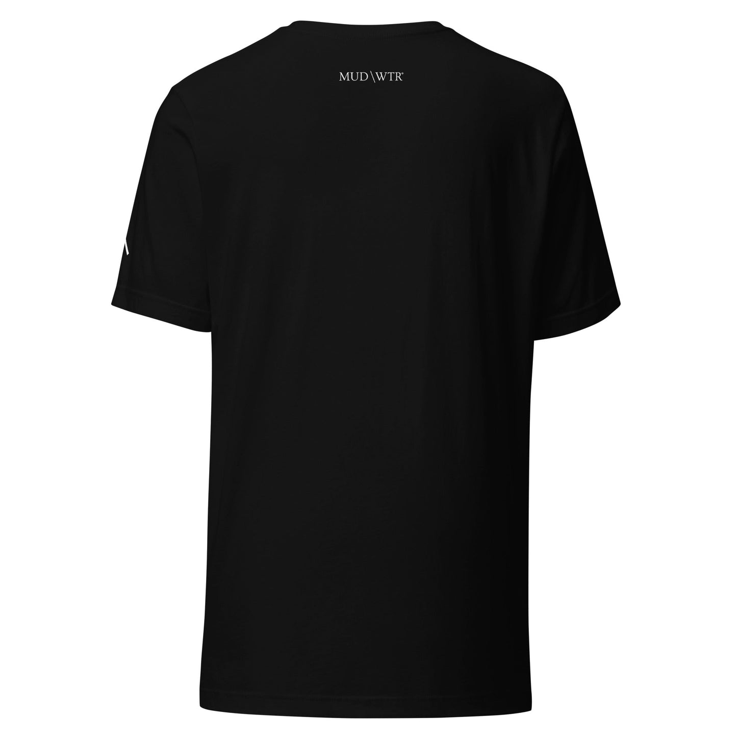 unisex-t-shirt-t4 unisex-staple-t-shirt-black-back-66db817094ba6.jpg