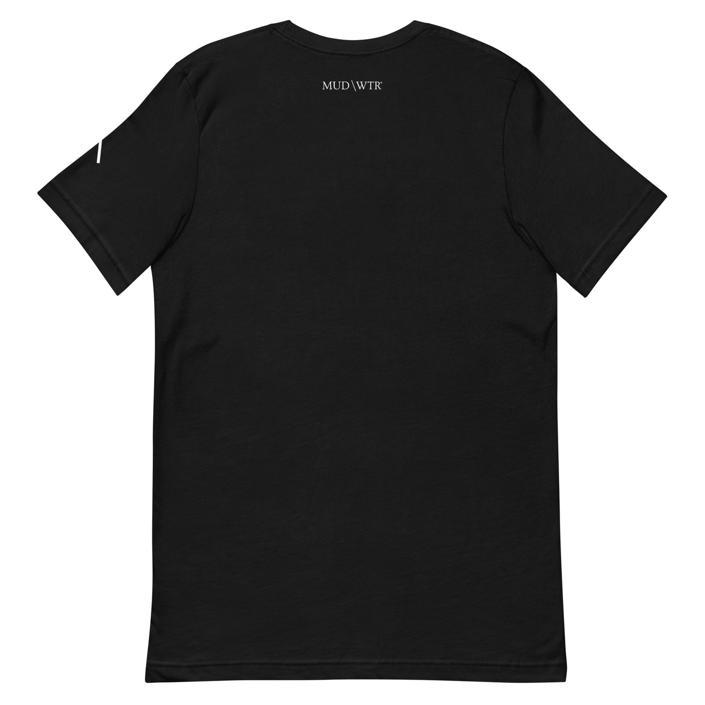unisex-t-shirt-t4 unisex-staple-t-shirt-black-back-66db81709a7ae.jpg