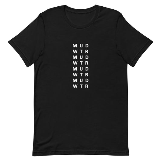 pillar-t-shirt-v8 unisex-staple-t-shirt-black-front-66ce41fbecef3.jpg