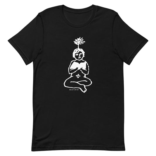 unlearn-relearn-t-shirt-d7 unisex-staple-t-shirt-black-front-66db7dcf987f2.jpg