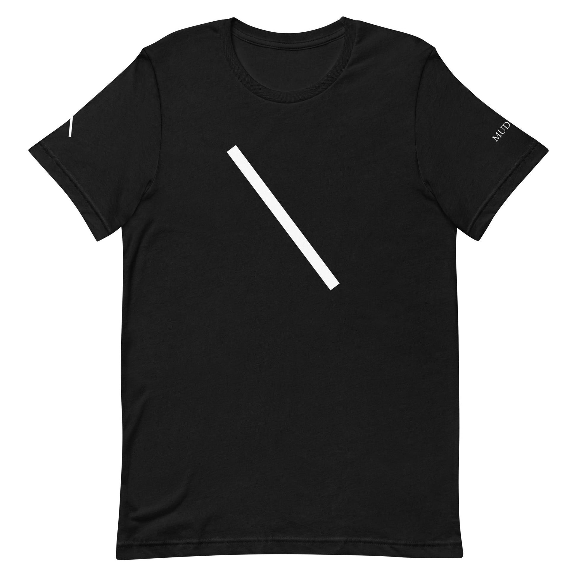 slash-t-shirt-h8 unisex-staple-t-shirt-black-front-66db7f5101d98.jpg