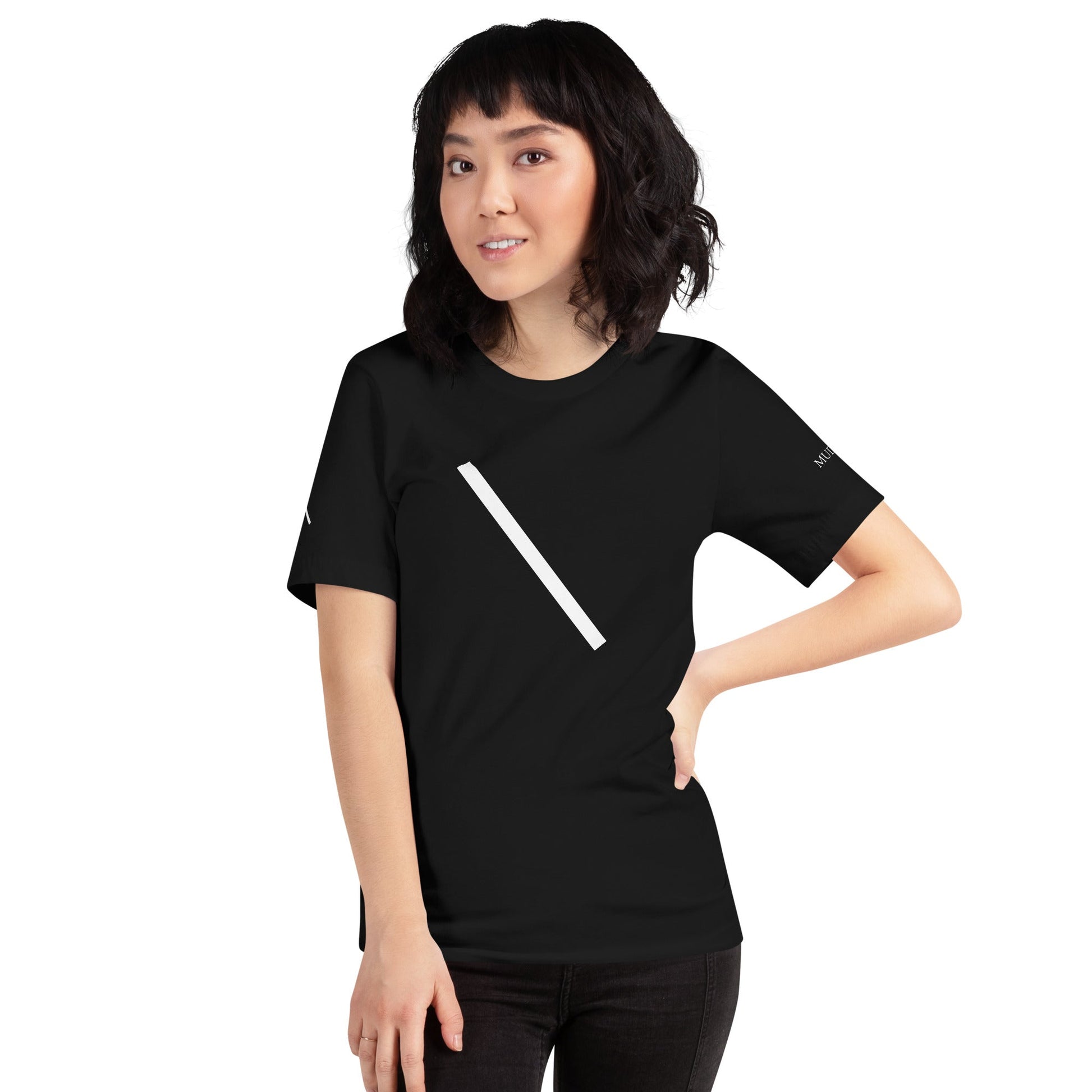 slash-t-shirt-h8 unisex-staple-t-shirt-black-front-66db7f5108e34.jpg