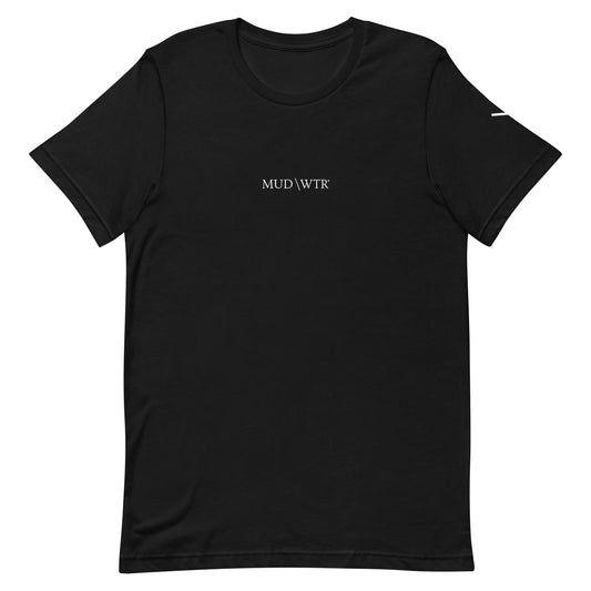 unisex-t-shirt-t4 unisex-staple-t-shirt-black-front-66db81708fffb.jpg
