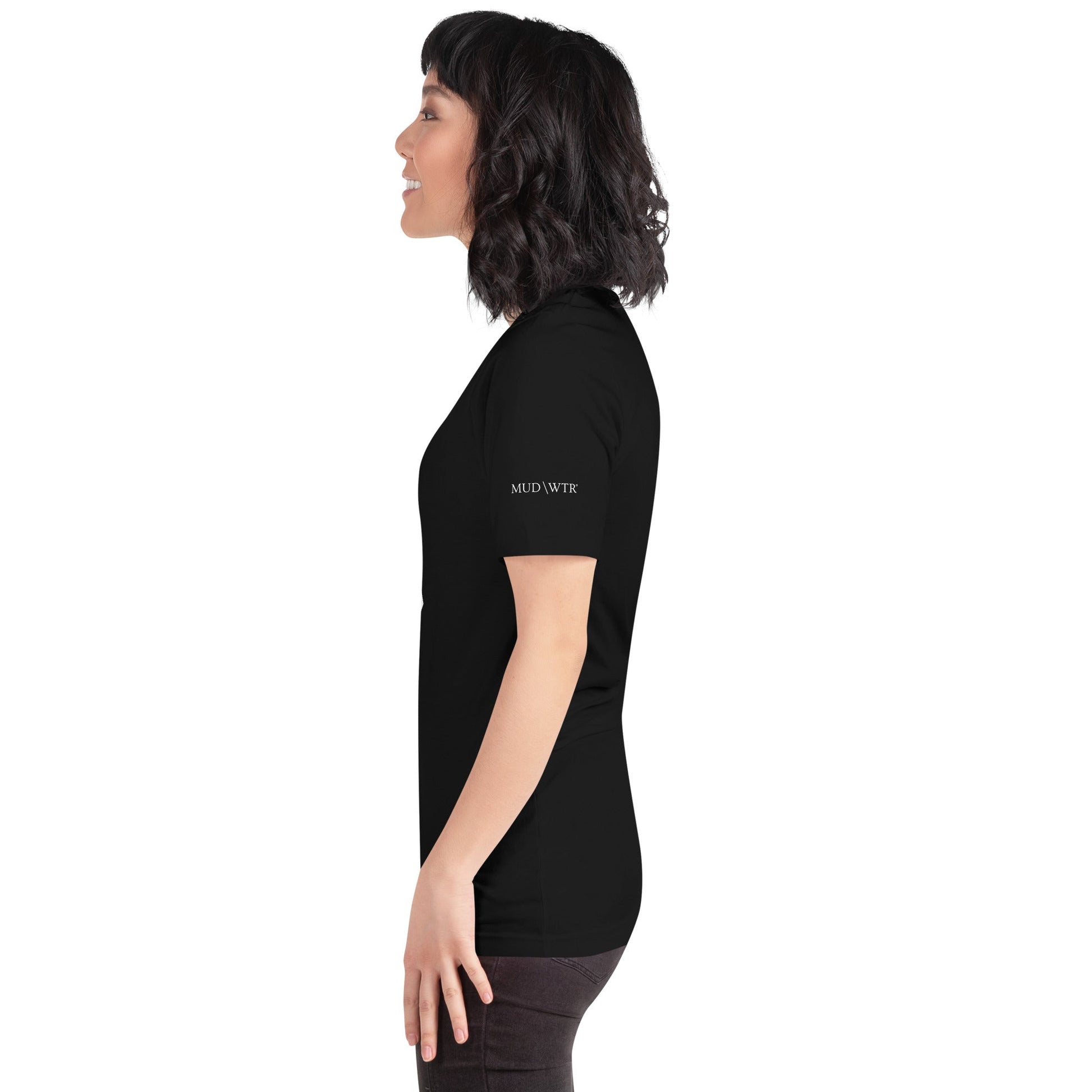 slash-t-shirt-h8 unisex-staple-t-shirt-black-left-66db7f510e895.jpg