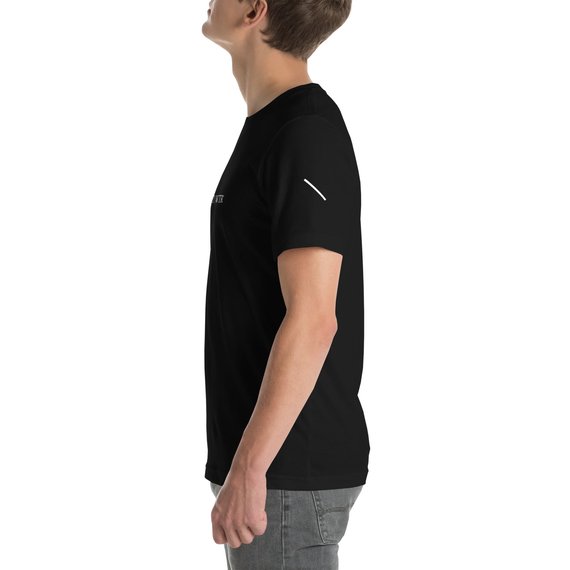 unisex-t-shirt-t4 unisex-staple-t-shirt-black-left-66db8170937a5.jpg