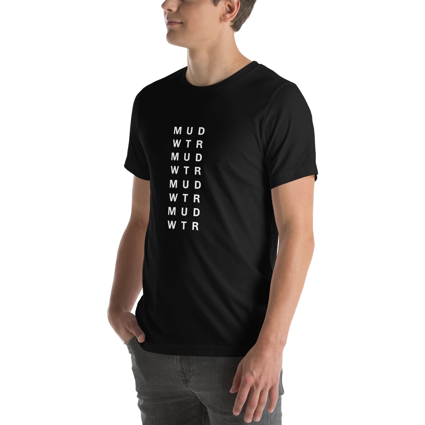 pillar-t-shirt-v8 unisex-staple-t-shirt-black-left-front-66ce41fbcf28d.jpg