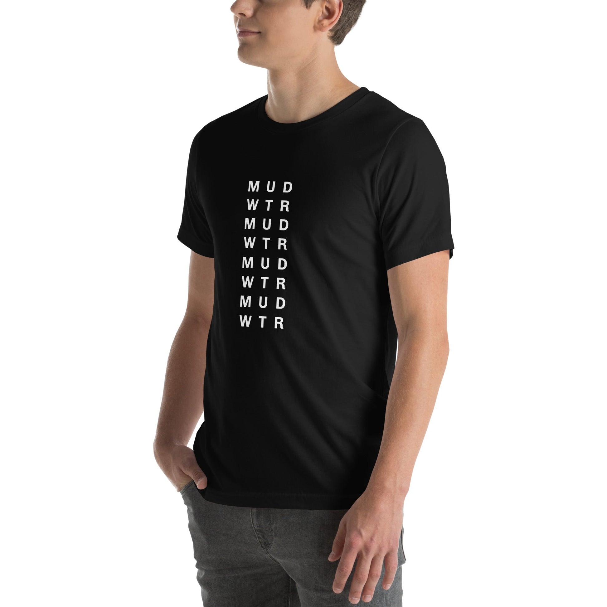 pillar-t-shirt-v8 unisex-staple-t-shirt-black-left-front-66ce41fbcf28d.jpg