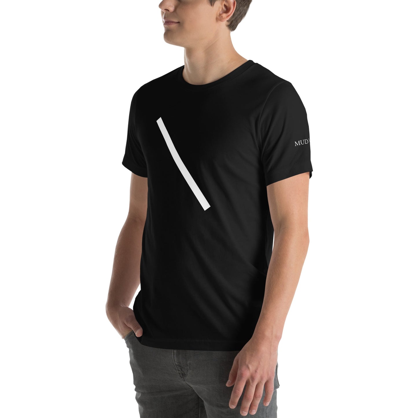 slash-t-shirt-h8 unisex-staple-t-shirt-black-left-front-66db7f5106807.jpg