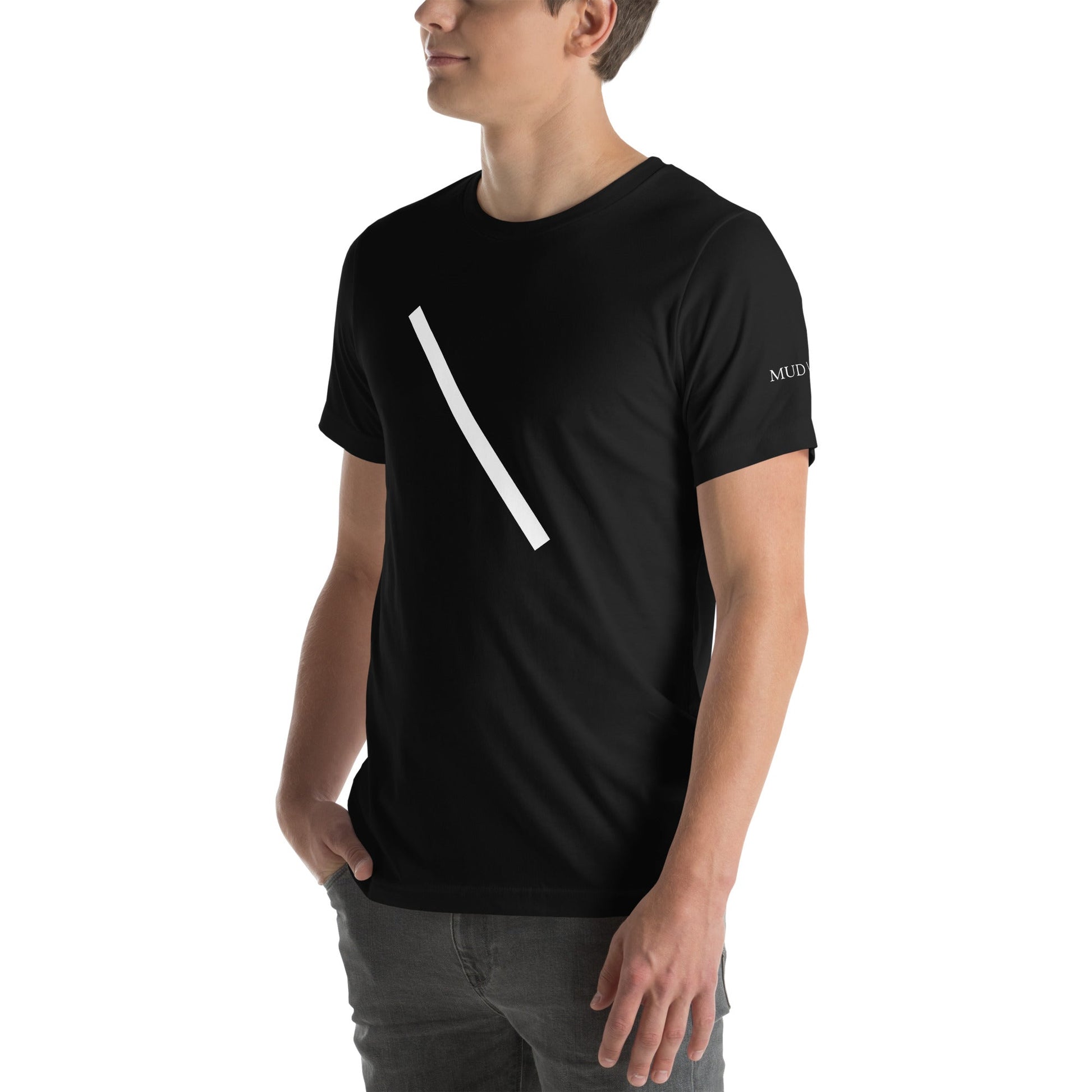 slash-t-shirt-h8 unisex-staple-t-shirt-black-left-front-66db7f5106807.jpg