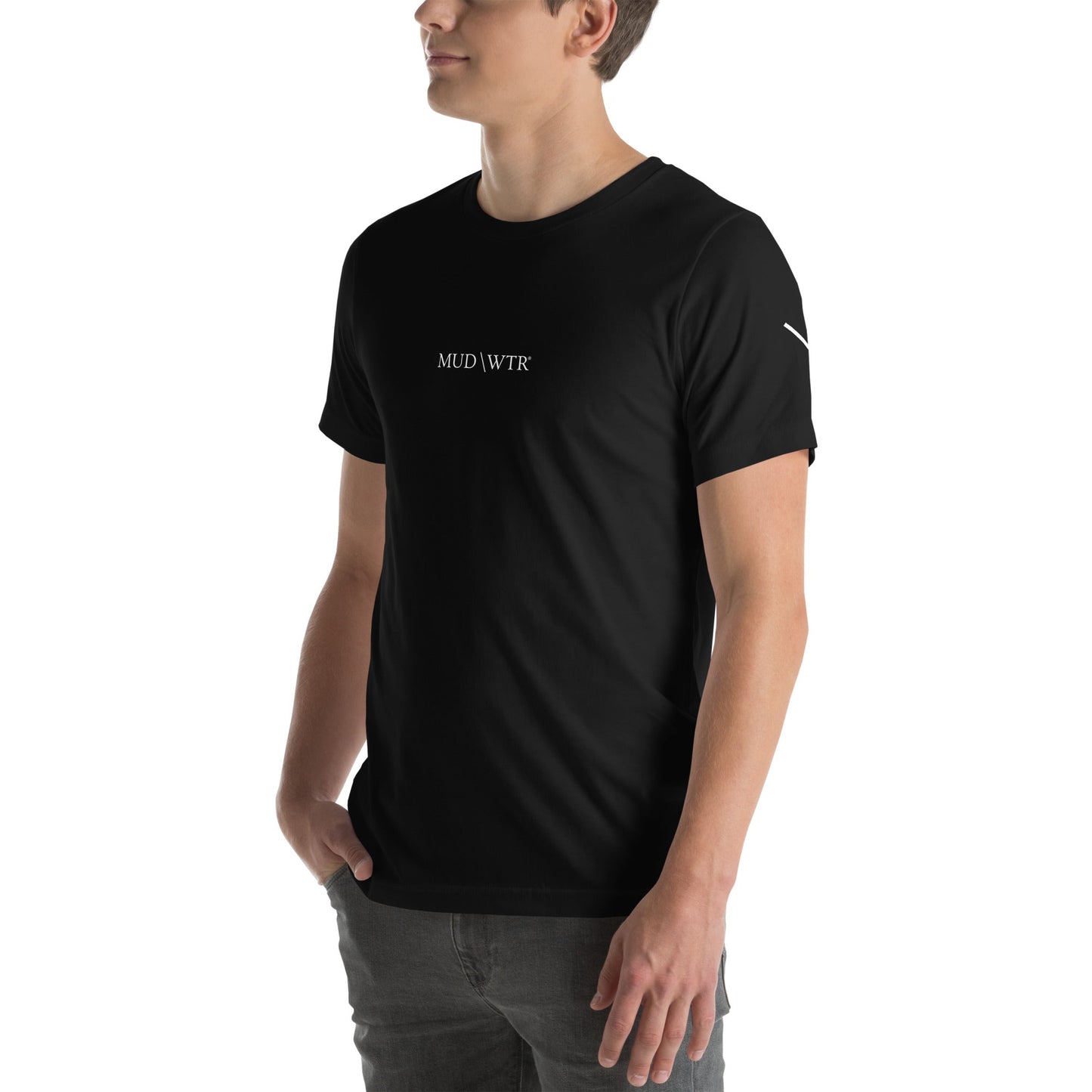 unisex-t-shirt-t4 unisex-staple-t-shirt-black-left-front-66db8170922e0.jpg