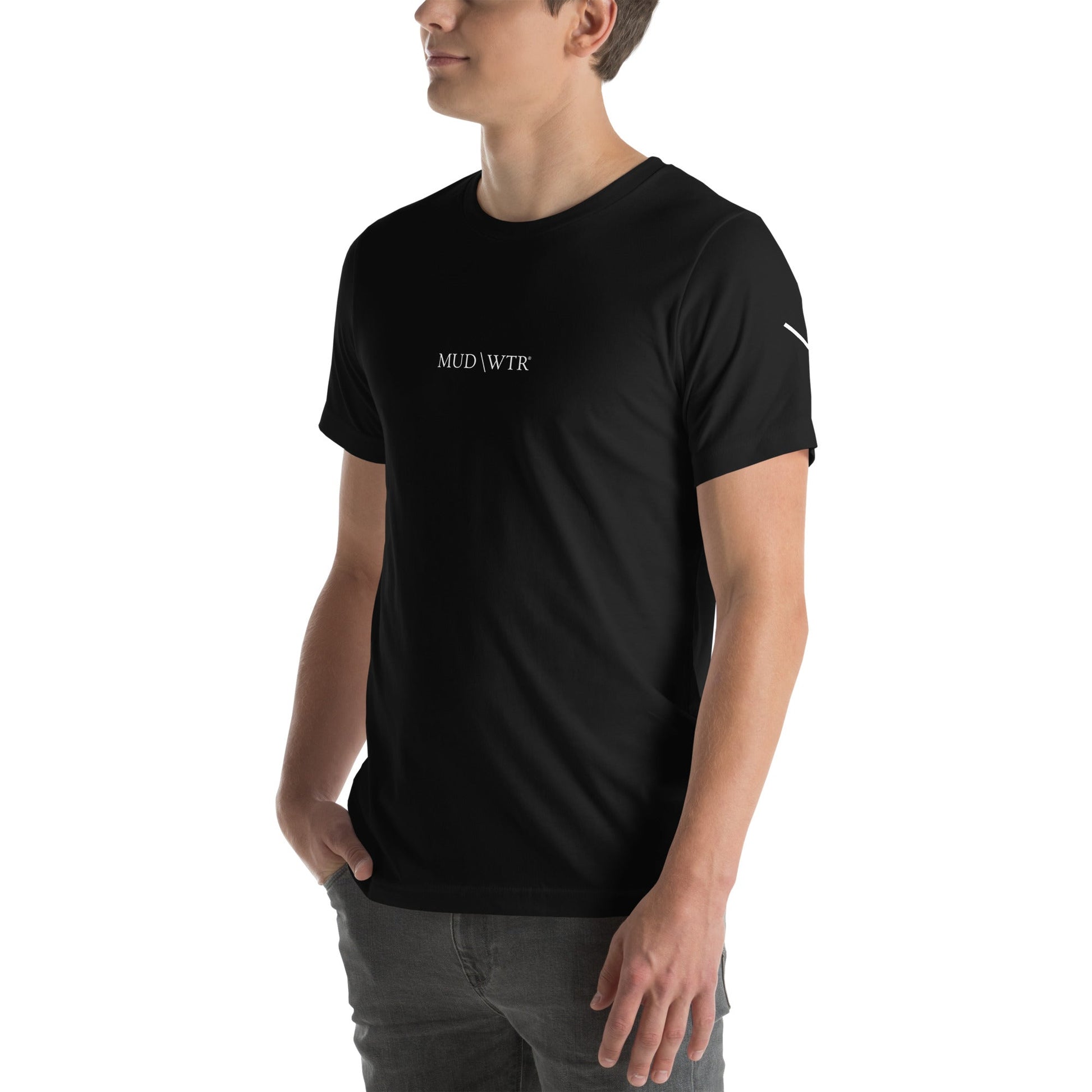 unisex-t-shirt-t4 unisex-staple-t-shirt-black-left-front-66db8170922e0.jpg
