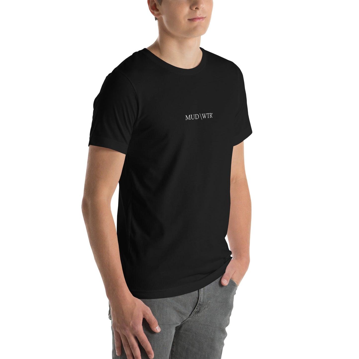 unisex-t-shirt-t4 unisex-staple-t-shirt-black-right-front-66db817095f15.jpg