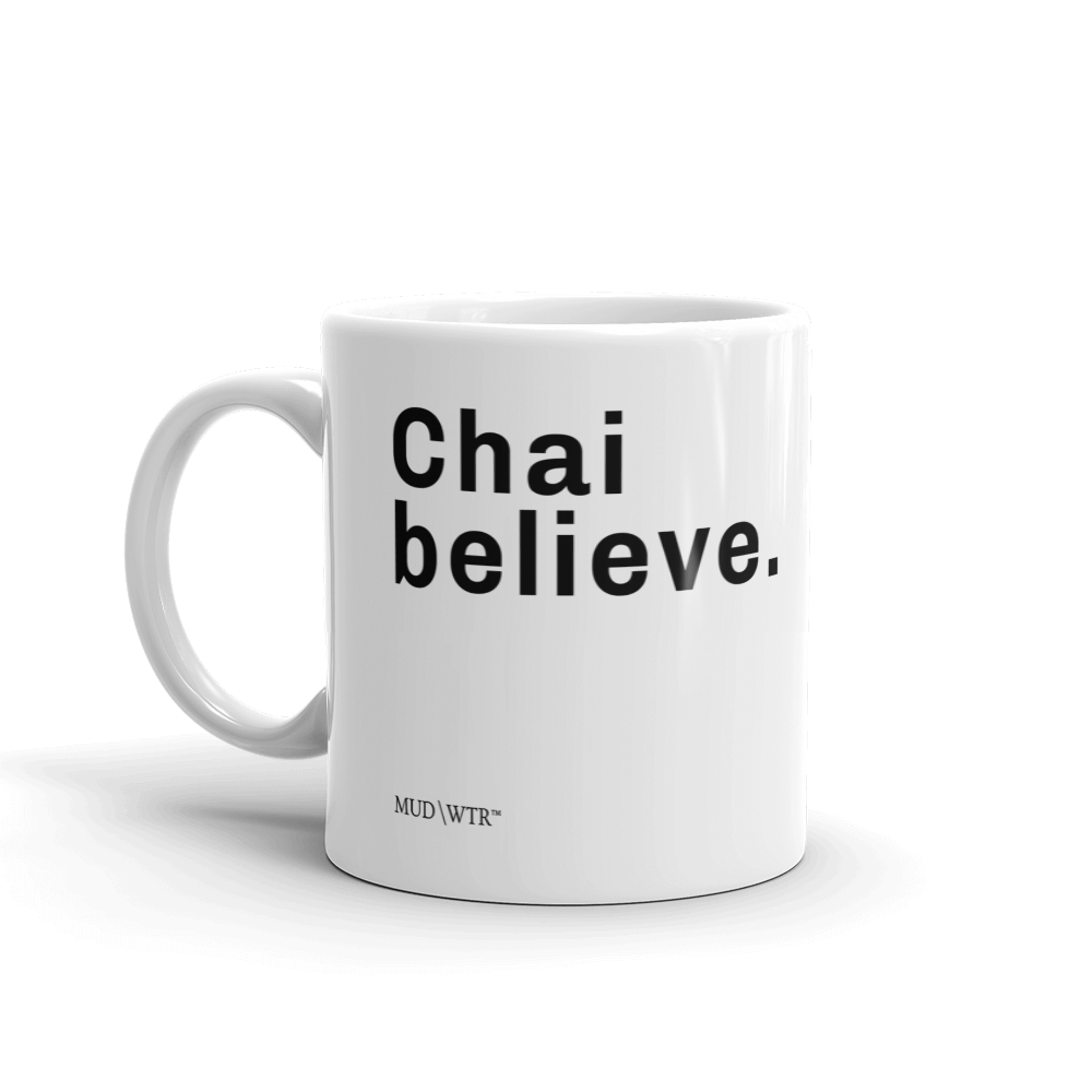 chai-believe-mug-f2 white-glossy-mug-11oz-handle-on-left-607a0708398a9.png
